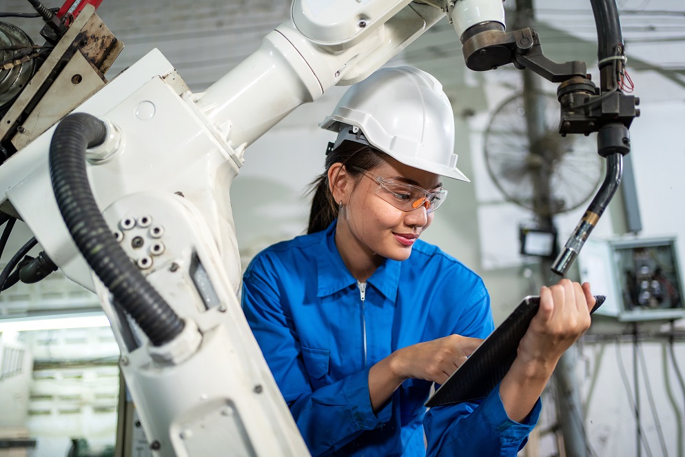 Key Features of Trustworthy Inspection Companies