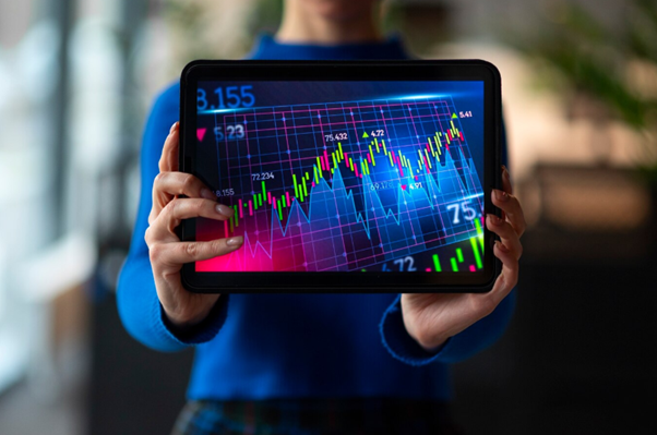 Whats New in MT5 Compared to MT4