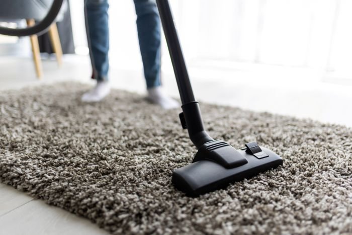 Localized Carpet Cleaning in Miami: Coral Gables, Brickell, Kendall, and Beyond