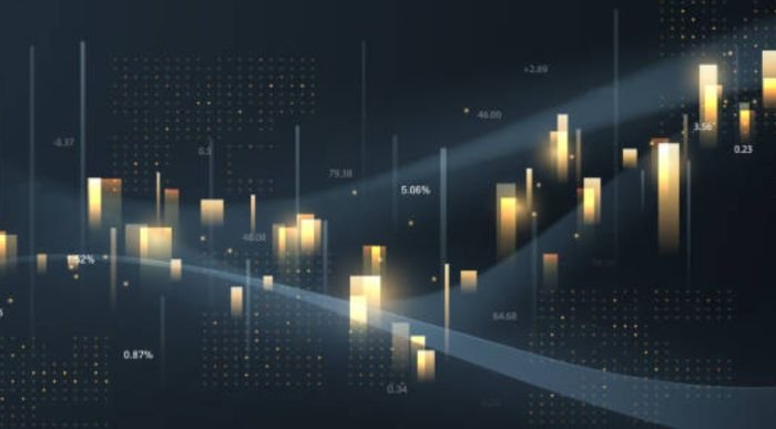 CFD Investors